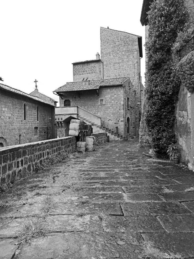 Casa Claudia Casa vacanze