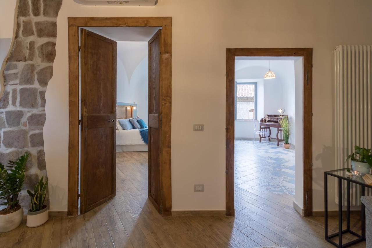 Casa Claudia Casa vacanze