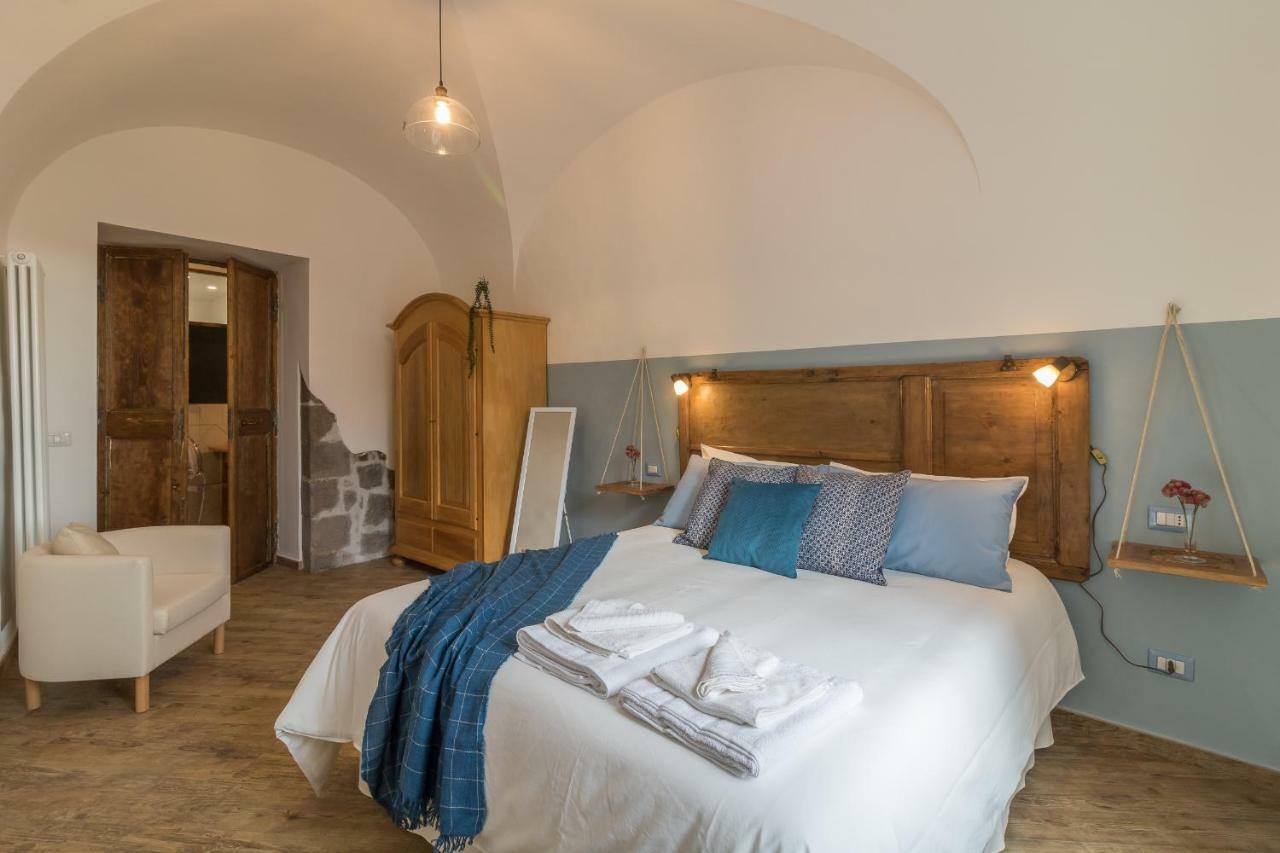Casa Claudia Holiday home Viterbo