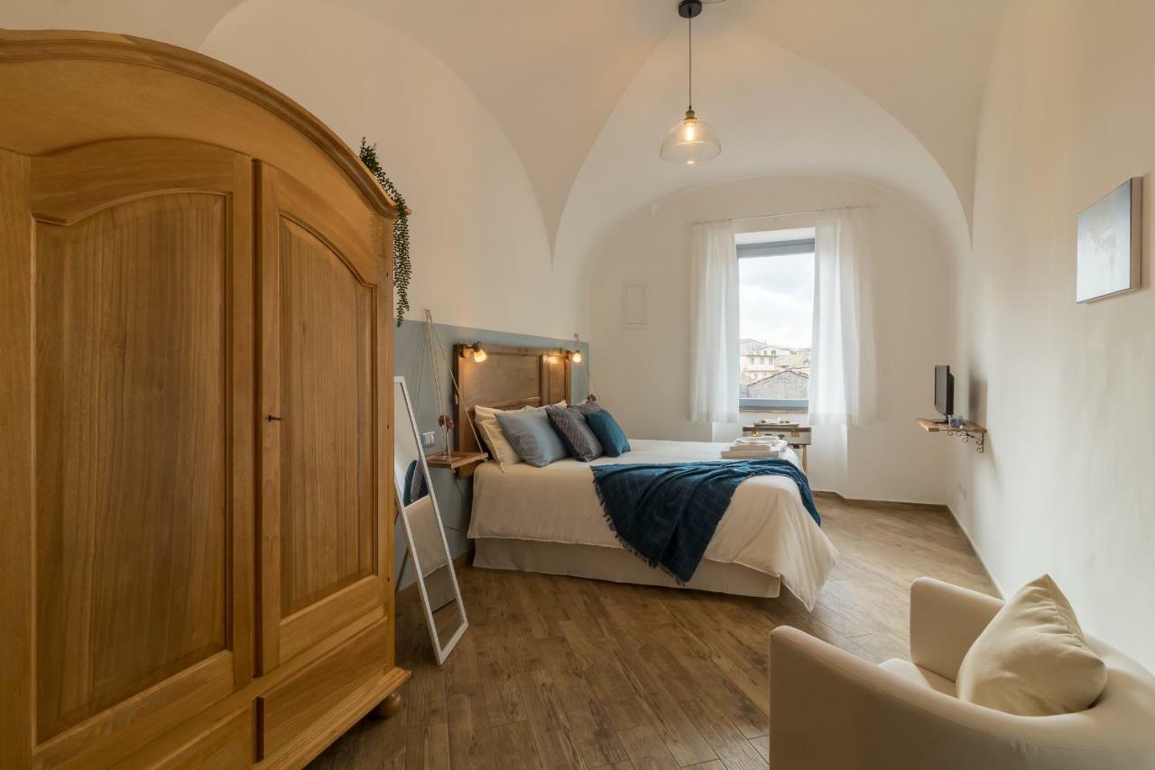 Casa Claudia Holiday home