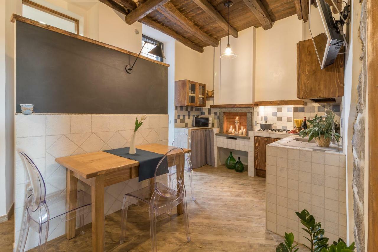 Casa Claudia