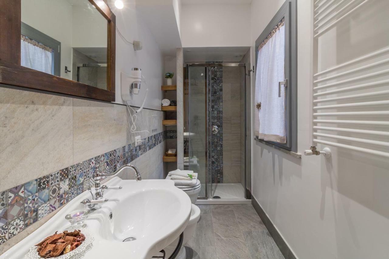Holiday home Casa Claudia *